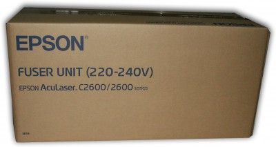 Epson Fixing unit S053018