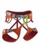 Edelrid Jay IV Klimharnas Hokkaido - Maat XL