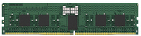 Kingston 16GB DDR5 4800MHz ECC Registered DIMM