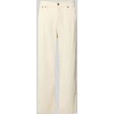 Jack & Jones Broeken Wide Leg Fit Broeken
