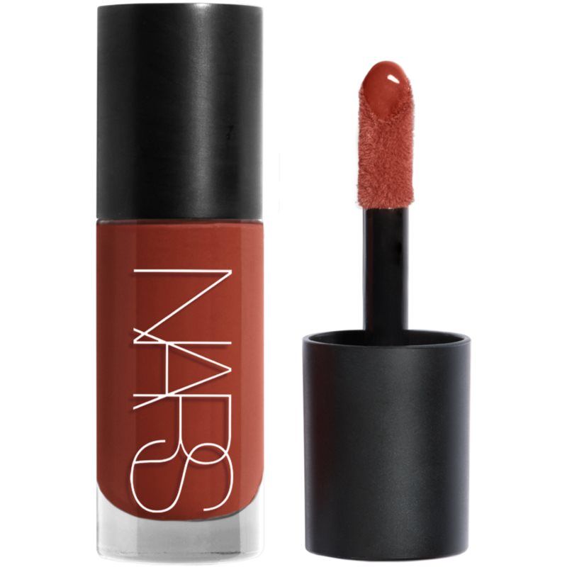 NARS Blush Unisex 8.5 ml Bruin