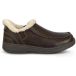 Orthofeet Vito Pantoufles à enfiler