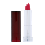 Maybelline Color Sensational - 470 Red Revolution - Lippenstift