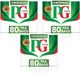PG Tips One Cup Thee Original Zwarte Thee, 240 Zakjes