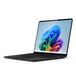 Microsoft Surface Laptop / Copilot+ PC / 13,8 inch touchscreen