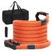 VEVOR 25 mm x 6 m sleepkabel