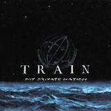 Sony Music Train My Private Nation