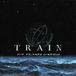 Sony Music Train My Private Nation