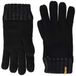 Barts Brighton Gloves Kids jongens handschoenen