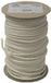 RECMAR Aantrek touw / starters rope/cord per meter (4mm) (GS60051) - Nylon - Meerkleurig