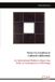 From Libri GmbH From Co-Creation to Cultural Calibration: An International Phulkari-Qipao Case Study in Contemporary Craft Design Paperback