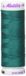 Mettler 10550-0849 Nr. 50 draadspoel, 150 m, 5 stuks