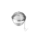 Tescoma 428560 Thee-ei Staal