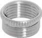 LAPP SKINDICHT MA-PG/M 11/16x1,5 adaptateur presse-étoupe PG11 M16 laiton laiton 1 pièce(s)
