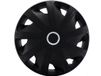 Versaco Bolle Craft RC Black 16 inch