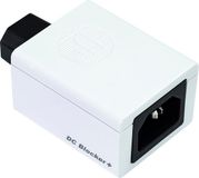SilentPower iFi Audio DC Blocker+