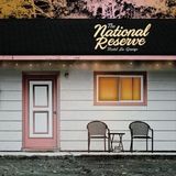 Suburban The National Reserve Motel La Grange