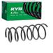 KAYABA UK KYB RI6138 spoelveer