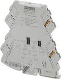 Phoenix Contact MINI MCR-2-UI-UI 2902037 Scheidingsversterker 1 stuk(s)