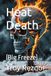 Heat Death: (Big Freeze)
