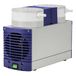 Wiggens WI-1538 Vacuüm Chemisch Resistente membraanpomp, max. debiet 20 l/minuut, 100 mbar abs. minimale druk, 60 W