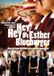 Megamoviestore Hey Hey It's Esther Blueburger DVD