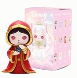 POP MART Bunny Magic Series
