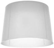 Roca AH0005500R set float glas 110 x 80 mm reserveonderdeel porselein