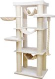 Ebi Laroy Group Krabpaal Cambridge 80x60x197cm creme