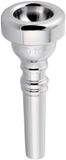 Gear4music Coppergate 7C Kornet Mondstuk