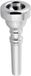 Gear4music Coppergate 7C Kornet Mondstuk