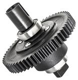 HobbyTech SL Complete Middendifferentiëel