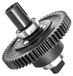 HobbyTech SL Complete Middendifferentiëel