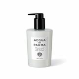 Acqua di Parma Colonia Hand & Body Lotion 300ml