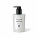 Acqua di Parma Colonia Hand & Body Lotion 300ml