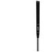 Super Stroke DEEP ETCHED CORD Putter Grip, Noir