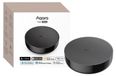 Merkloos Aqara Smart Hub M200, Matter Controller, Thread Border Router