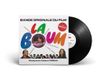 La Vladimir Cosma - La Boum (LP)