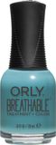Orly Breathable Nagellak Detox My Socks Off 18ml