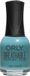 Orly Breathable Nagellak Detox My Socks Off 18ml