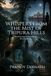 Whispers from the Mist of Tripura Hills: True Hauntings and Supernatural Tales from Tripura