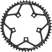 Stronglight CT2 110 BCD Kettingblad - Zwart - 48T