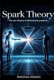 Spark Theory