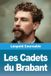 Les Cadets du Brabant Paperback 84 pagina's 10 juni 2026