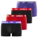 Umbro Boxer ajusté Homme (lot de 1)
