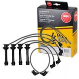 NGK bougiekabel RC-TX35, 9706