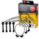 NGK bougiekabel RC-TX35, 9706