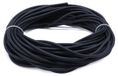 Merkloos Latex Rubber Slang - Diameter 0,3-6 mm, Lengte 1-2 Meter