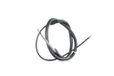 TRW GCH2649 kabel, parkeerrem.