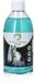 Excellent Hi Gloss Shampoo Lemon 500 ml - Paardenshampoo